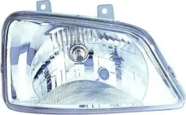 reflektor-lampa-daihatsu-terios-00-05-prawa-depo