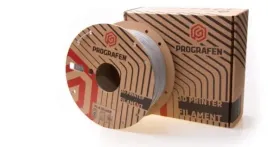 2-x-filament-prografen-pla-1-75mm-silver-srebrny-1kg