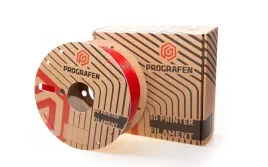 2-x-filament-prografen-pla-1-75mm-red-czerwony-1kg
