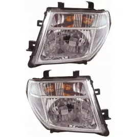 reflektory-lampy-nissan-pathfinder-3-05-zestaw