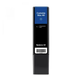2-x-zywica-formlabs-castable-wax-40-kartridz-1l