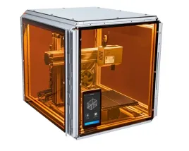 2-x-drukarka-3d-snapmaker-2-0-a350t-3-w-1-cnc-grawer-laser-obudowa