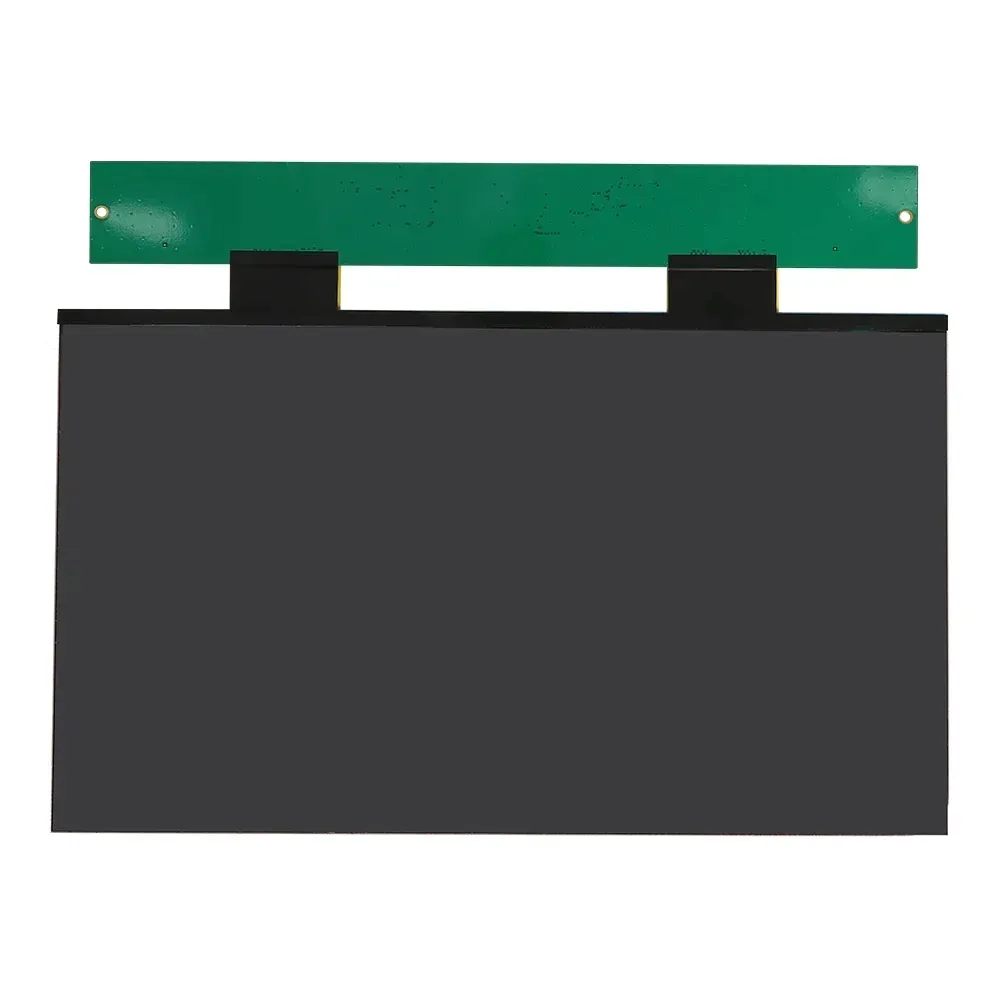 2-x-ekran-lcd-anycubic-photon-mono-m3-max-stan-nowy