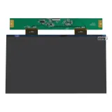 2-x-ekran-lcd-anycubic-photon-mono-m3-max-waga-z-opakowaniem-2-kg