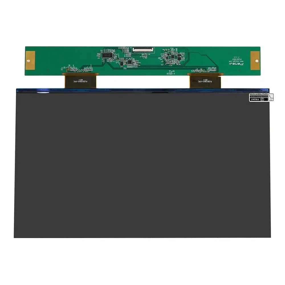 2-x-ekran-lcd-anycubic-photon-mono-m3-max