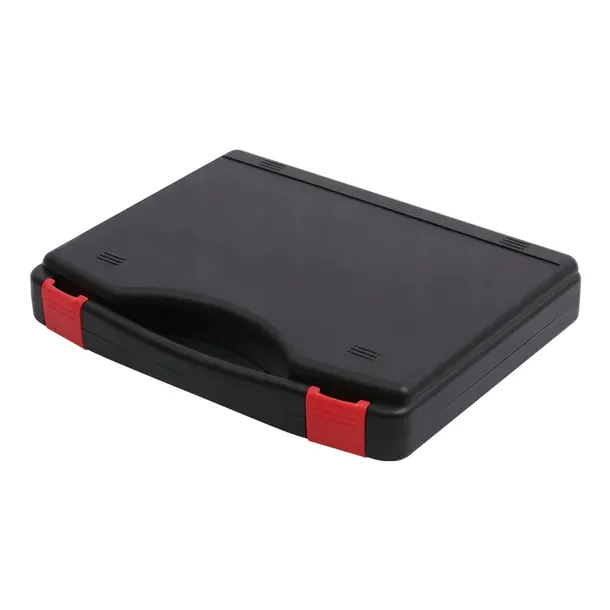 2-x-ekran-lcd-anycubic-photon-mono-m3-max-kod-producenta-fd77-74497