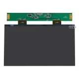 2-x-ekran-lcd-anycubic-photon-mono-m3-max-producent-anycubic