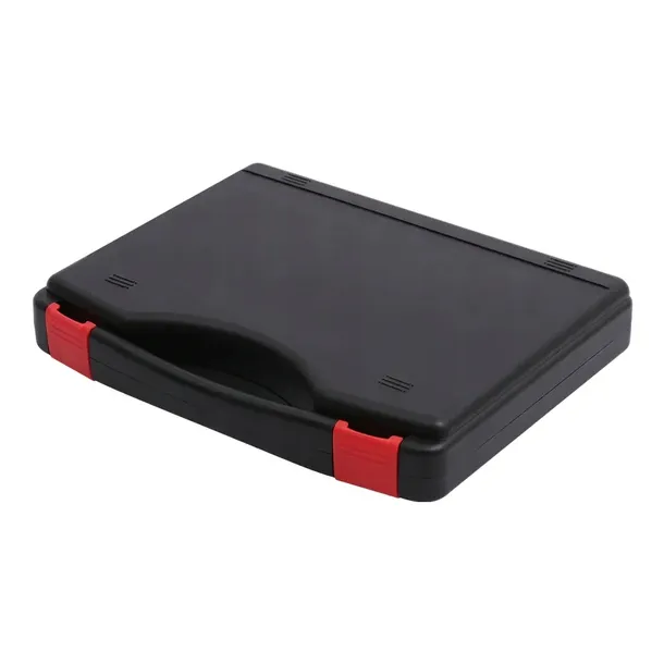 2-x-ekran-lcd-anycubic-photon-mono-m3-max-stan-nowy-waga-z-opakowaniem-2-kg