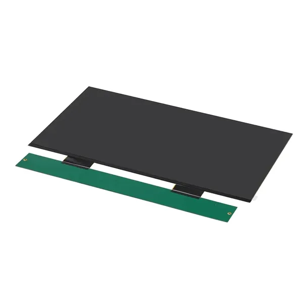 2-x-ekran-lcd-anycubic-photon-mono-m3-max-stan-nowy-kod-producenta-fd77-74497