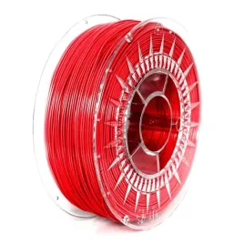 2-x-filament-devil-design-pet-g-red-czerwony-175mm-1kg