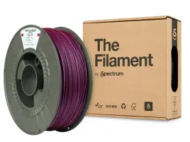 2-x-filament-the-filament-by-spectrum-pla-cf-1kg-175mm-fioletowy-violet