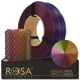 2-x-filament-refill-pla-magic-silk-rosa3d-vintage-glass-1kg