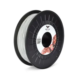 2-x-filament-noctuo-grip-1-75mm-grey-szary-750g