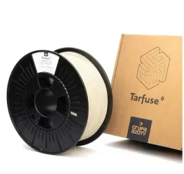 2-x-filament-tarfuse-tech-grupa-azoty-pla-1-75mm-nw9-light-ivory-be-1015-1k