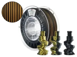 2-x-filament-spectrum-pla-magic-silk-1-75mm-solar-eclipse-1kg