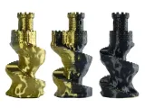2-x-filament-spectrum-pla-magic-silk-1-75mm-solar-eclipse-1kg-stan-nowy