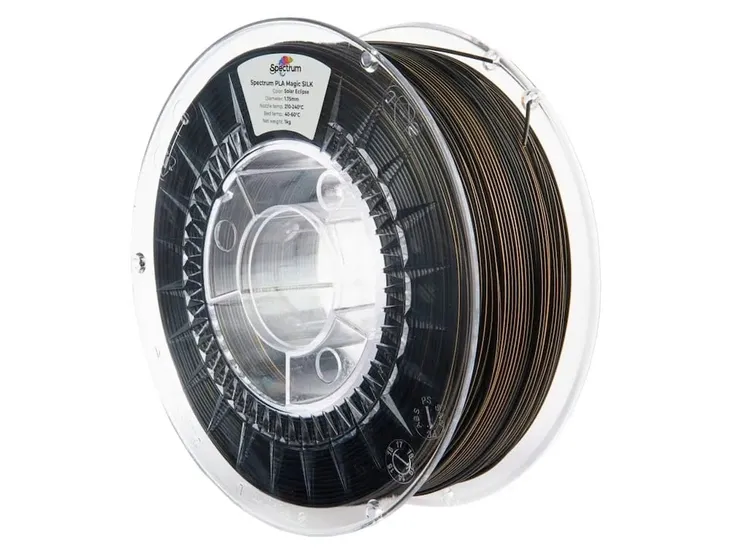 2-x-filament-spectrum-pla-magic-silk-1-75mm-solar-eclipse-1kg-srednica-filamentu-1-75-mm