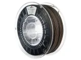 2-x-filament-spectrum-pla-magic-silk-1-75mm-solar-eclipse-1kg-srednica-filamentu-1-75-mm