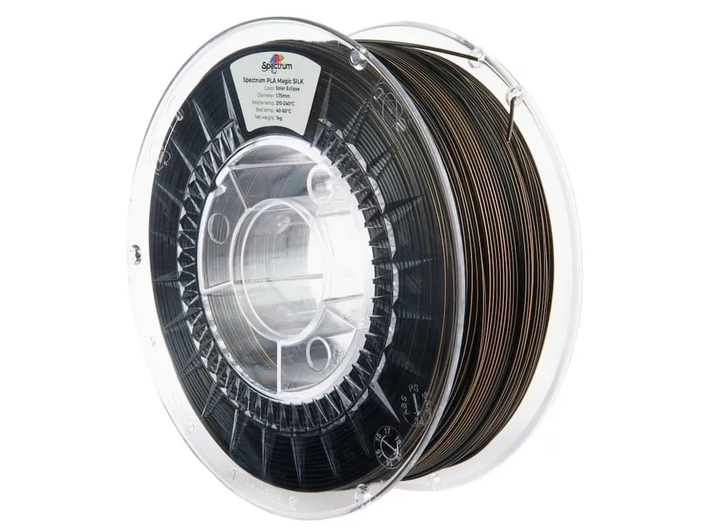 2-x-filament-spectrum-pla-magic-silk-1-75mm-solar-eclipse-1kg-stan-nowy