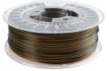 2-x-filament-spectrum-pla-magic-silk-1-75mm-solar-eclipse-1kg-waga-filamentu-1000-g