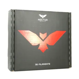 2-x-filament-noctuo-cosmic-pla-1-75mm-gold-zloty-750g