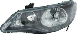 reflektor-lampa-honda-civic-vii-7-00-05-lewa-depo