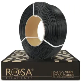 2-x-filament-pctg-10gf-rosa3d-black-czarny-1kg
