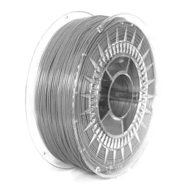 2-x-filament-devil-design-pet-g-gray-szary-175mm-2kg