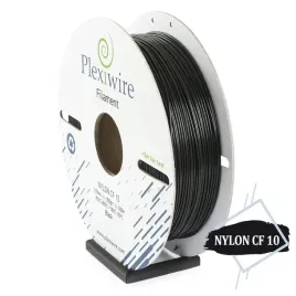 2-x-filament-plexiwire-nylon-cf-10-black-czarny-550g-200m
