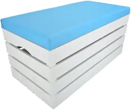 2-x-pufa-z-obiciem-siedzisko-kufer-sosnowy-schowek-pl
