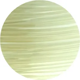 2-x-filament-spectrum-pla-premium-1-75mm-translucent-transparentny-1kg
