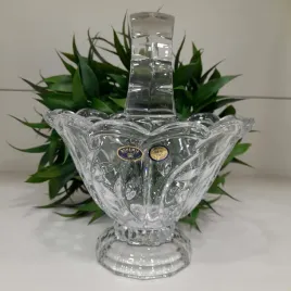 koszyczek-krysztal-bohemia-oasis-215cm-koszyk-krysztalowy-wielkanoc