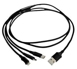 przewod-usb-3w1-microusb-usb-c-lightning-dlugosc-100cm