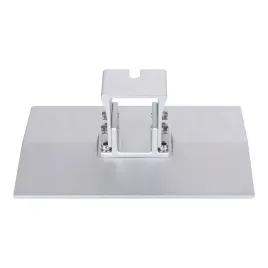 2-x-platforma-robocza-anycubic-photon-mono-x-mono-x-6k-m3-plus