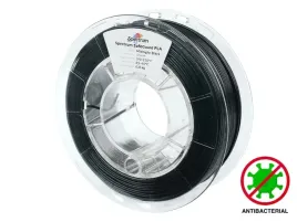 2-x-filament-spectrum-safeguard-pla-1-75mm-deep-black-czarny-0-25kg