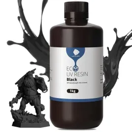 2-x-zywica-uv-anycubic-plant-based-eco-black-czarny-1kg-1l