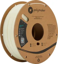 2-x-filament-polymaker-polylite-pla-175mm-glow-in-the-dark-green-zielony-1