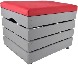 2-x-sosnowa-pufa-szara-z-siedziskiem-schowek-z-kolkami