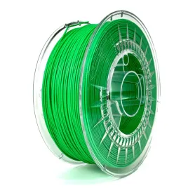 2-x-filament-devil-design-pet-g-light-green-zielony-175mm-1kg