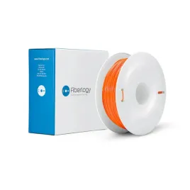2-x-filament-easy-pla-fiberlogy-orange-pomaranczowy-850g-175mm