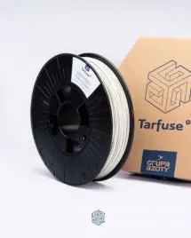 2-x-filament-tarfuse-asa-grupa-azoty-1-75mm-iron-grey-szary-0-5kg
