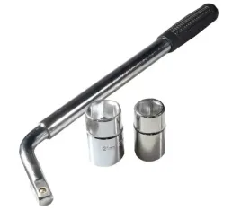 2-x-klucz-samochodowy-teleskopowy-wzmacniany-do-kol-do-auta-17x19-i-21x23