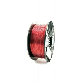 2-x-filament-f3d-pet-g-1-75mm-transparent-red-tr-czerwony-1kg
