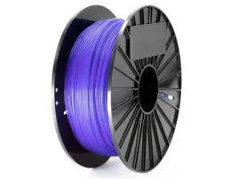 2-x-filament-f3d-tpu-175-mm-transparent-purple-tr-fioletowy-1kg