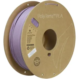 2-x-filament-polymaker-polyterra-pla-175mm-muted-purple-fioletowy-1kg