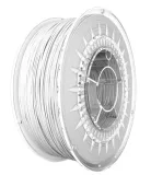 2-x-filament-devil-design-pla-white-bialy-175mm-1kg