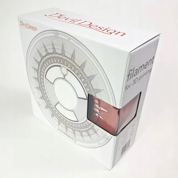2-x-filament-devil-design-pla-white-bialy-175mm-1kg-waga-filamentu-1000-g