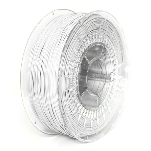 2-x-filament-devil-design-pla-white-bialy-175mm-1kg-kolor-bialy