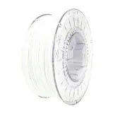 2-x-filament-devil-design-pla-white-bialy-175mm-1kg-certyfikat-ce