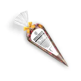 herbata-owocowa-podziekowanie-pieczona-gruszka-40g-tea-prezentowa-hibiskus